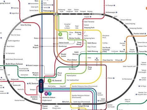 mrt3|mrt3 malaysia.